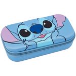 Estuche-Box-Stitch-Mooving
