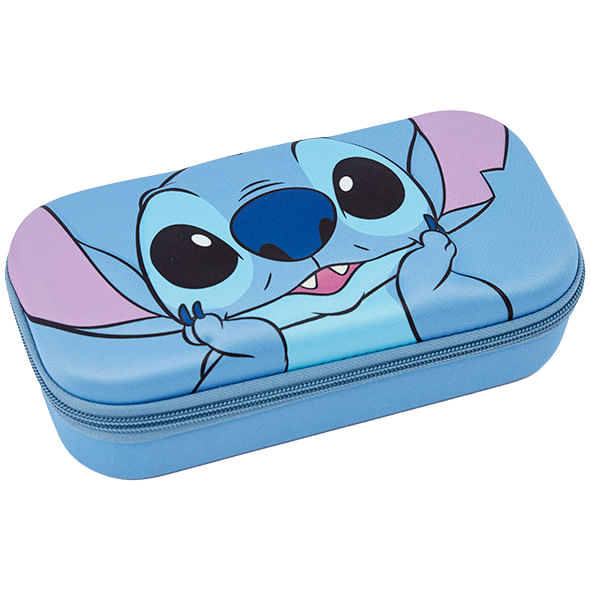 Estuche-Box-Stitch-Mooving