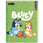 Cuaderno-College-Bluey-80-Hojas-7-Mm-Diseño-3-Rhein
