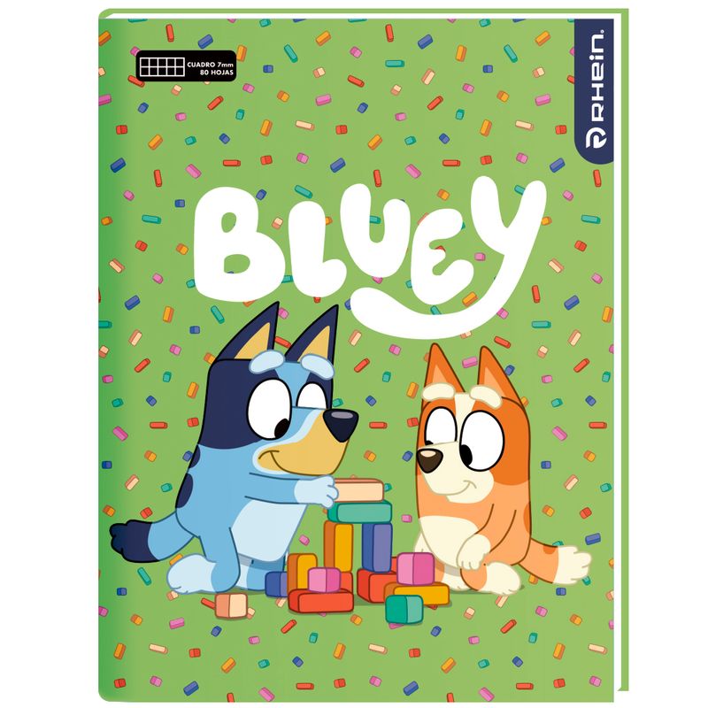 Cuaderno-College-Bluey-80-Hojas-7-Mm-Diseño-3-Rhein