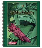 Cuaderno-Universitario-Jujutsu-Kaisen-7-Mm-100-Hojas-Torre