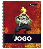 Cuaderno-Universitario-Jujutsu-Kaisen-7-Mm-100-Hojas-Torre