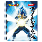 Cuaderno-Universitario-Dragon-Ball-7-Mm-100-Hj-Torre