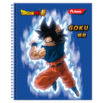 Cuaderno-Universitario-Dragon-Ball-7-Mm-100-Hj-Torre