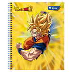 Cuaderno-Universitario-Dragon-Ball-7-Mm-100-Hj-Torre