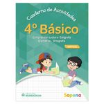 Libro-Actividades-Caligrafia-Vertical-Cuarto-Basico-Sopena