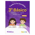 Libro-Actividades-Caligrafia-Vertical-Tercero-Basico-Sopena