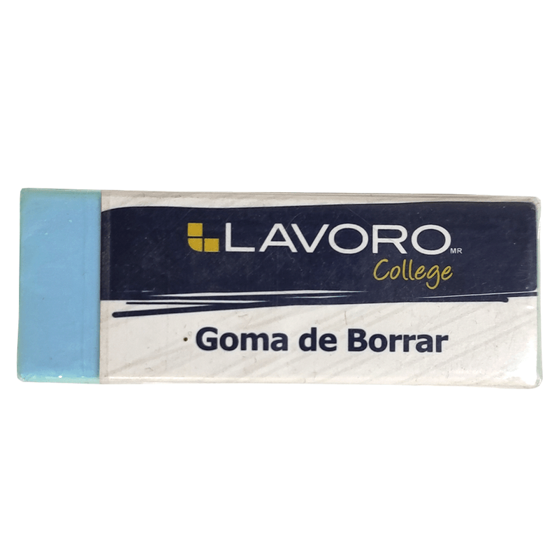 Goma-De-Borrar-Colores-Pastel-Surtidos-1-unidad-Lavoro