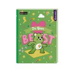 Cuaderno-College-Care-Bears-80-Hojas-7-Mm-Rhein