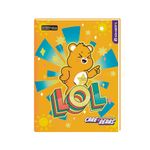 Cuaderno-College-Care-Bears-80-Hojas-7-Mm-Rhein