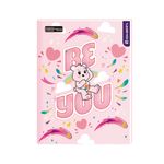 Cuaderno-College-Care-Bears-80-Hojas-7-Mm-Rhein