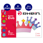 Carpeta-Con-Goma-Eva-6-Colores-6-Laminas-Rhein