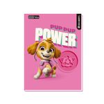 Cuaderno-College-Paw-Patrol-80-Hojas-7-Mm-Rhein