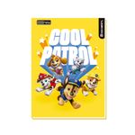 Cuaderno-College-Paw-Patrol-80-Hojas-7-Mm-Rhein