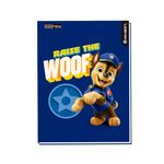 Cuaderno-College-Paw-Patrol-80-Hojas-7-Mm-Rhein