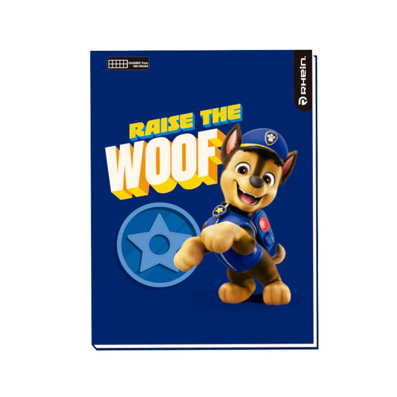 Cuaderno-College-Paw-Patrol-80-Hojas-7-Mm-Rhein