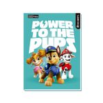 Cuaderno-College-Paw-Patrol-80-Hojas-7-Mm-Rhein