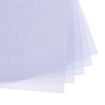562090-1.jpg