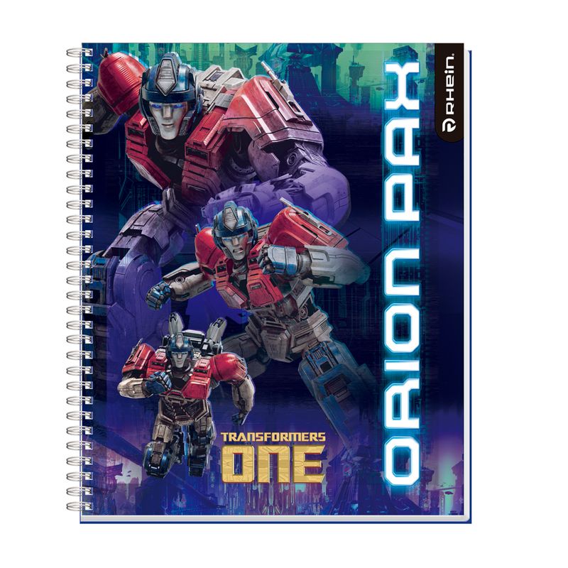552923_univ_transformers.jpg