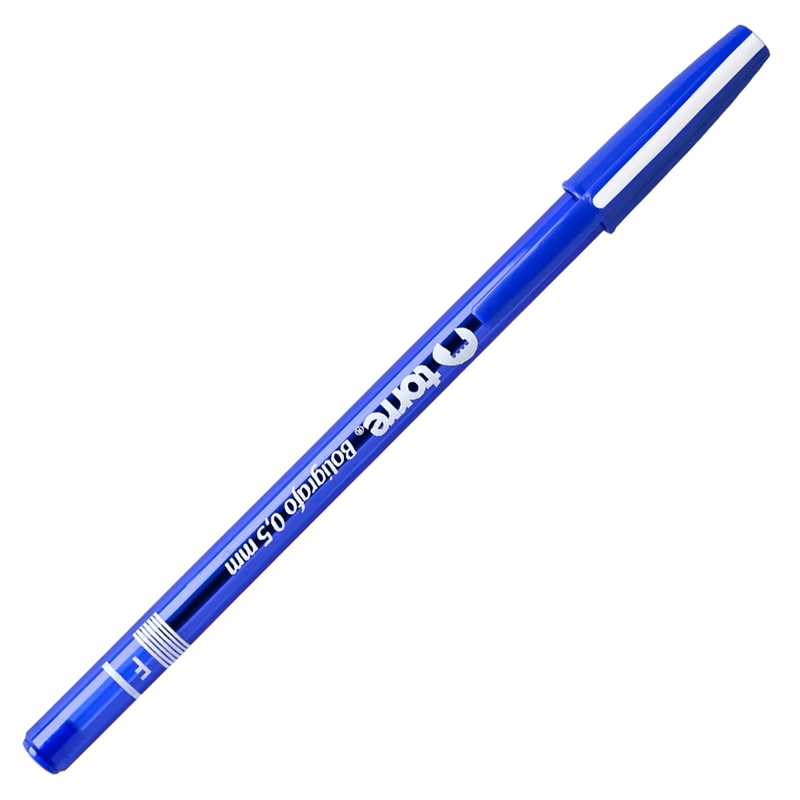 545299_1.png