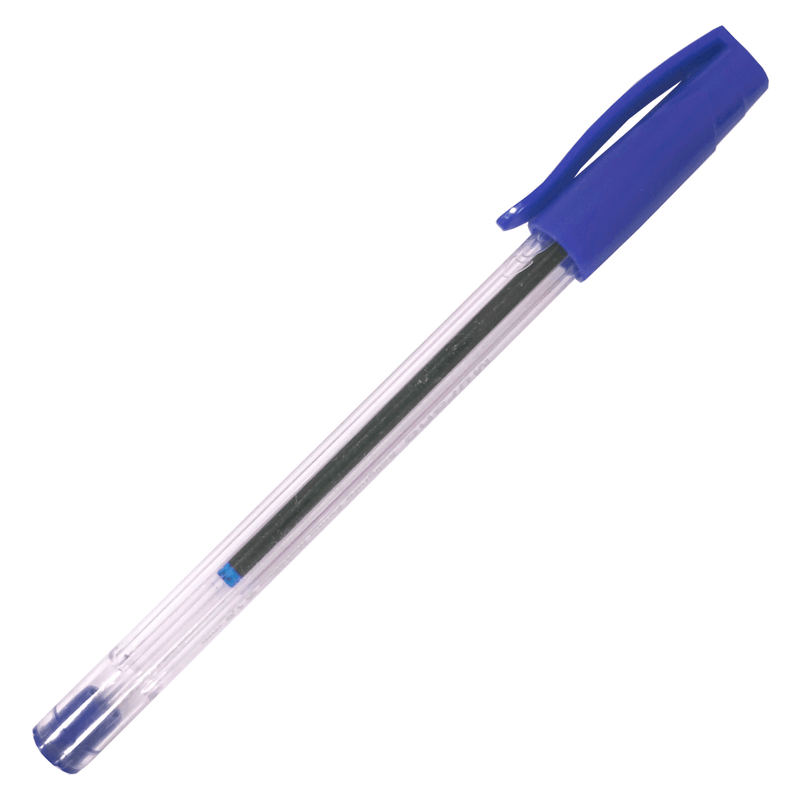 463303_1.png