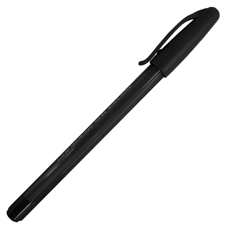 436078_1.png