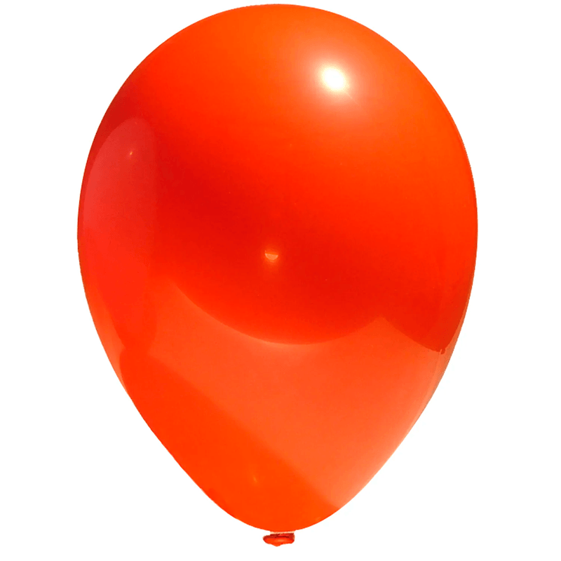 388837_1.png