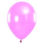 388849_1.png