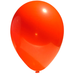 449427_1.png