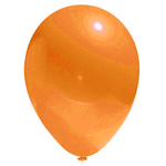 393825_1.png