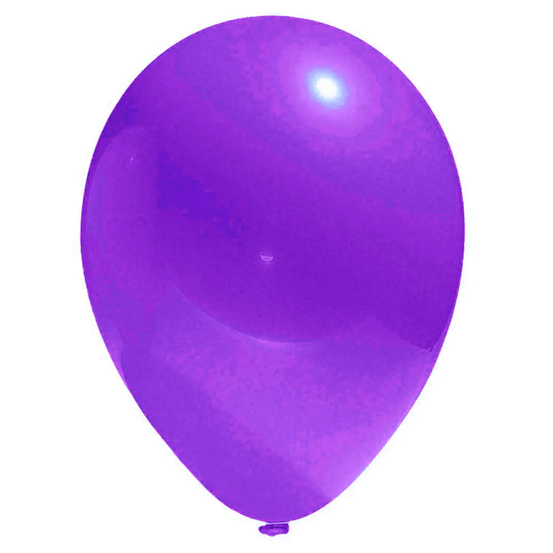 416763_1.png