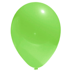 449435_1.png