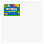 443881_1.png