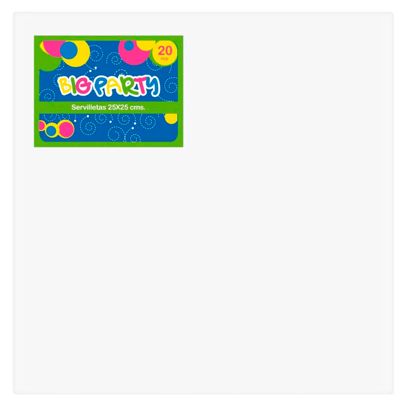 443881_1.png