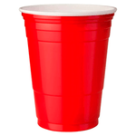 505333_1.png