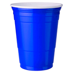 505334_1.png