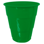 435348_1.png