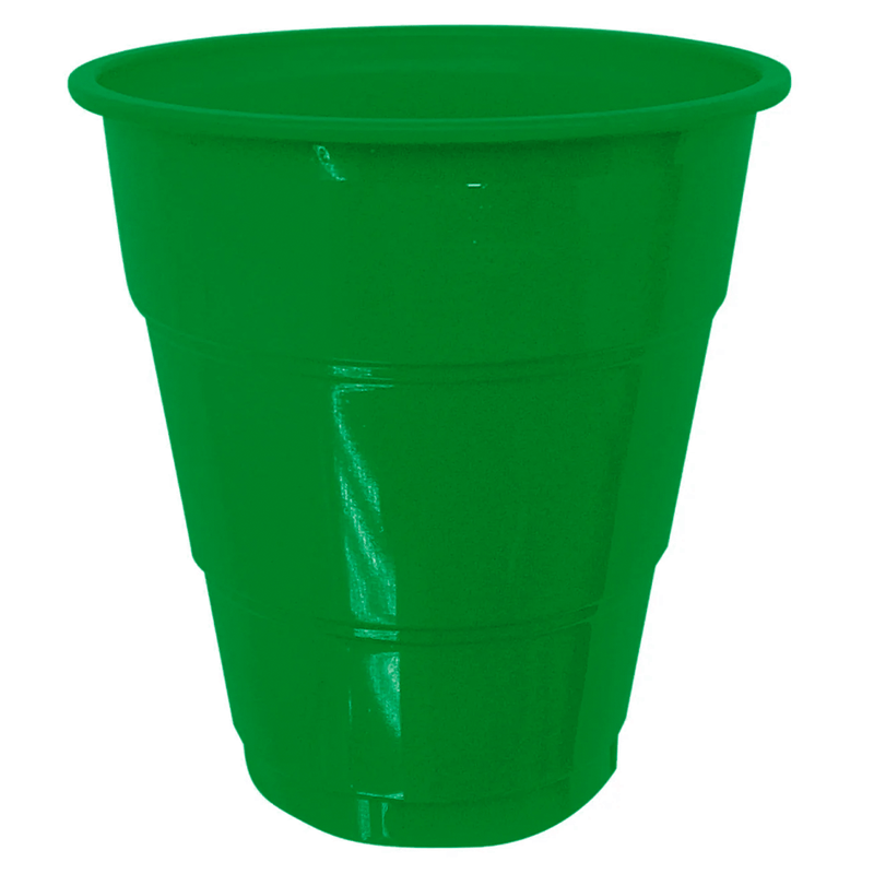 435348_1.png