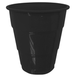 435347_1.png