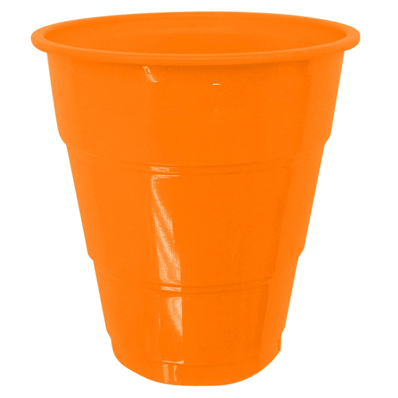 435346_1.png