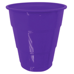 435344_1.png