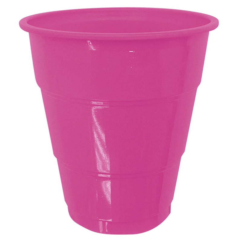 435337_1.png