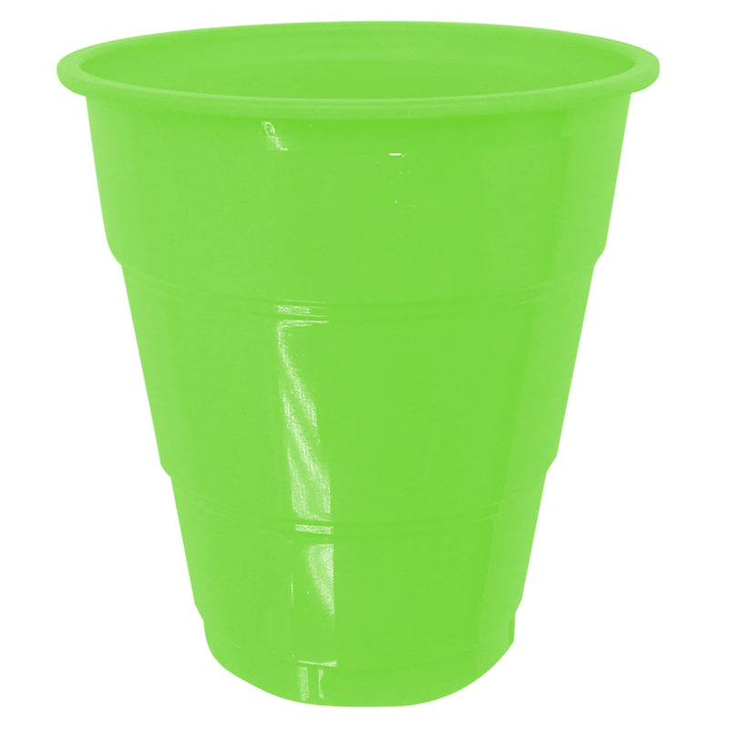 435336_1.png