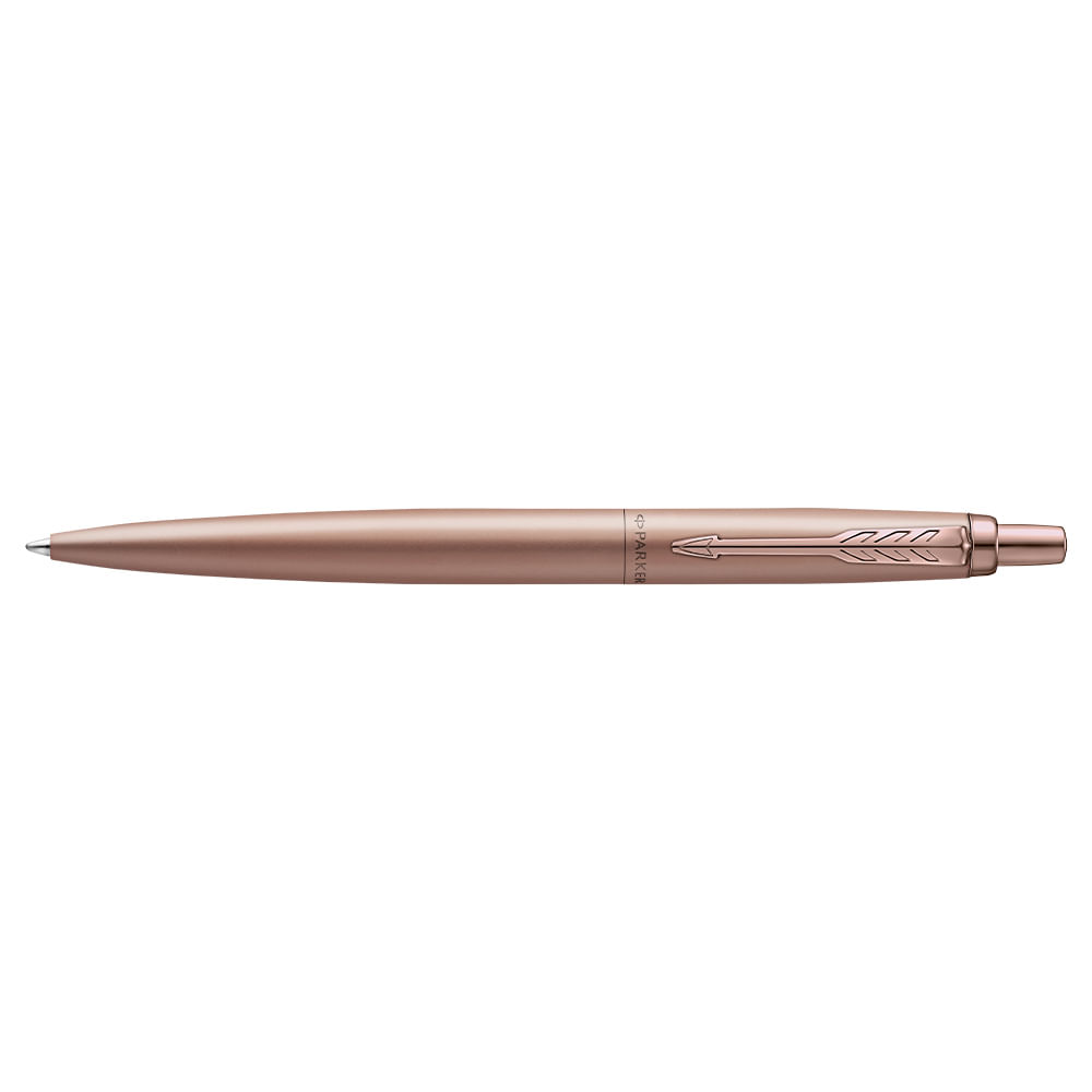 Boligrafo Jotter Xl Pink Parker