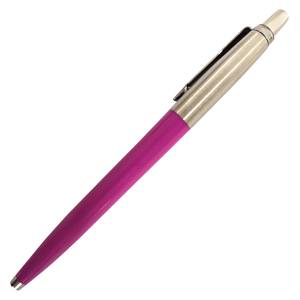 Boligrafo Jotter Originals Magenta Gb Parker