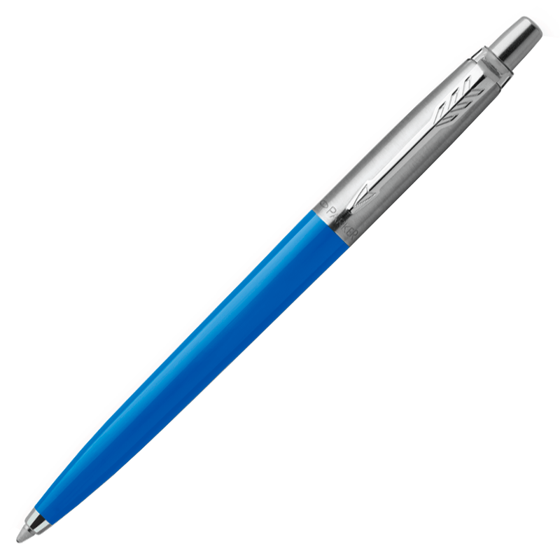 124356_1.png