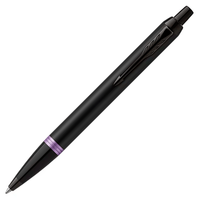 125104_1a.png