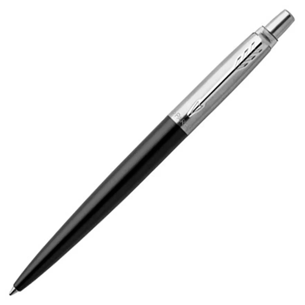 Boligrafo Jotter Bond Street Parker