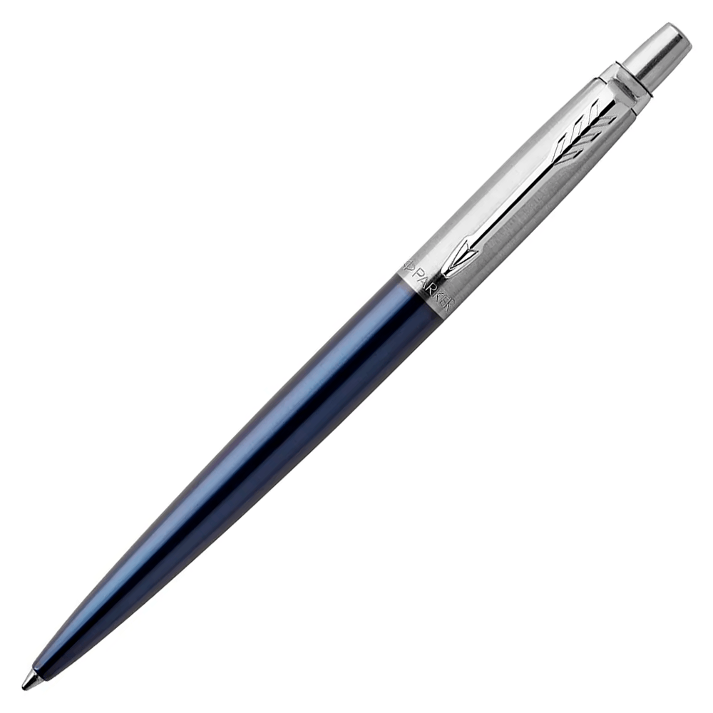 Boligrafo Jotter Royal Azul  Parker