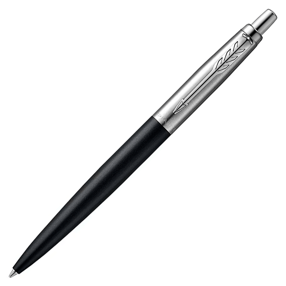 Boligrafo Jotter XL Negro GB Parker